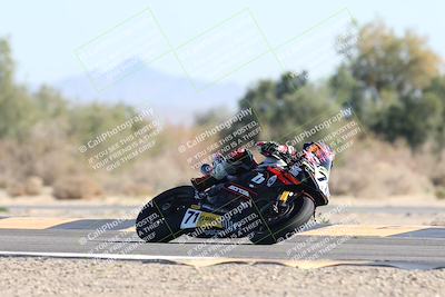 media/Jan-17-2026-CVMA (Sat) [[ab348a895b]]/Race 4-Formula Middleweight/